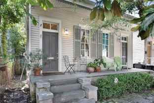 1122 Bordeaux St - Photo 1 of 1