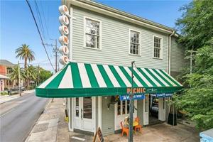 featured image of 735 State St #D