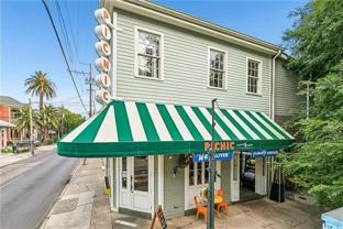735 State St #D - Photo 1 of 1
