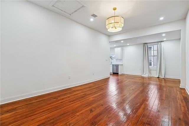 735 State St #D - Photo 2 of 14