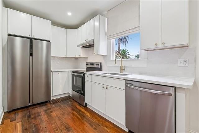 735 State St #D - Photo 4 of 14