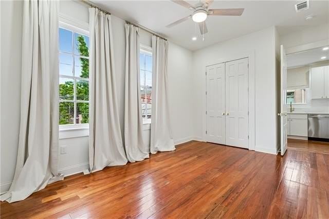 735 State St #D - Photo 5 of 14