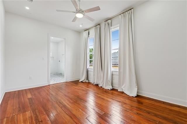 735 State St #D - Photo 6 of 14