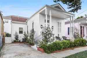 featured image of 337 Nashville Ave