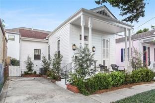 337 Nashville Ave - Photo 1 of 1