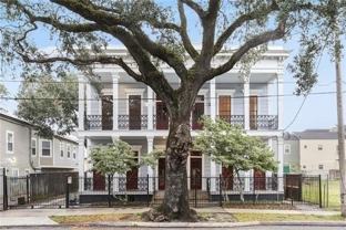 1725 Louisiana Ave - Photo 1 of 1