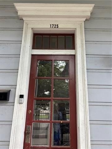 1725 Louisiana Ave - Photo 3 of 15