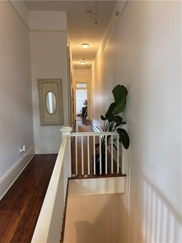 1725 Louisiana Ave - Photo 4 of 15