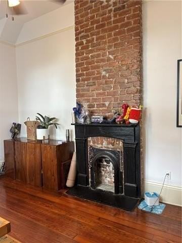 1725 Louisiana Ave - Photo 5 of 15