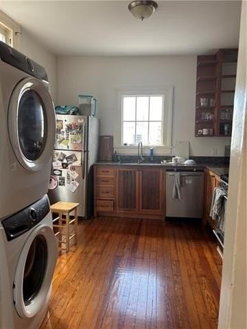 1725 Louisiana Ave - Photo 7 of 15
