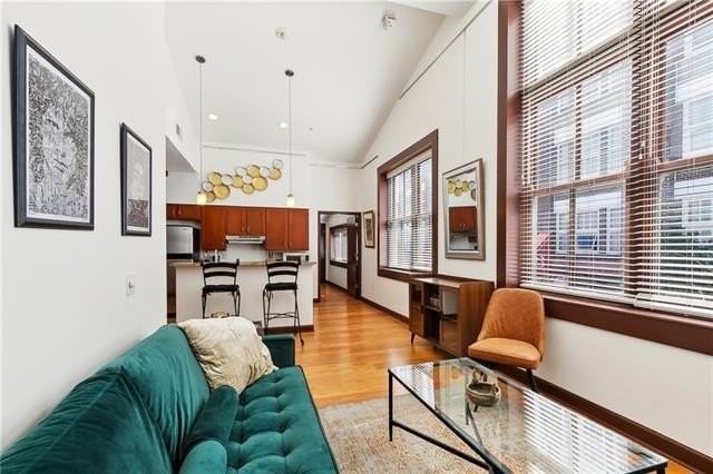 923 Constance St #116 - Photo 4 of 19