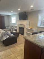 486 E Aspen Meadows Ct - Photo 1 of 1