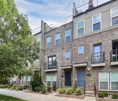 3726 Sky Haven Dr #1 - Photo 1 of 1