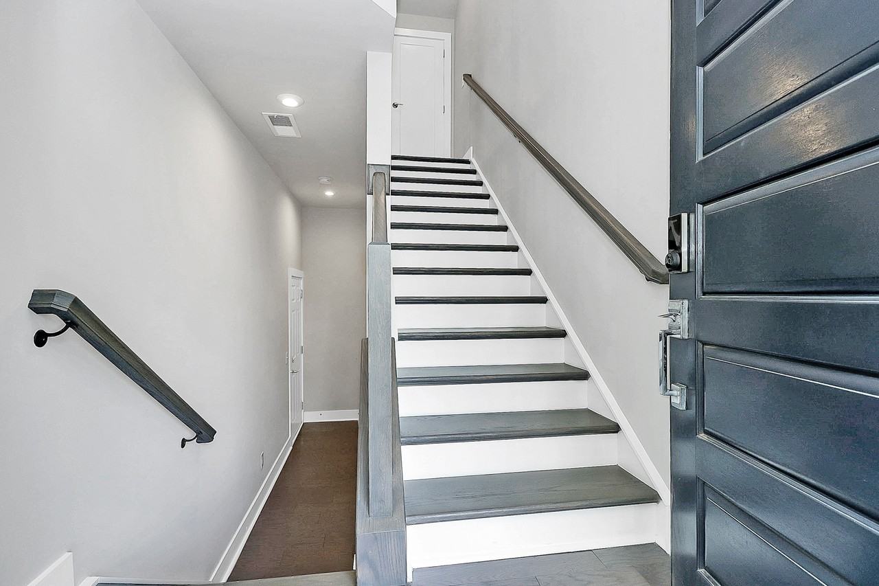 3726 Sky Haven Dr #1 - Photo 3 of 50