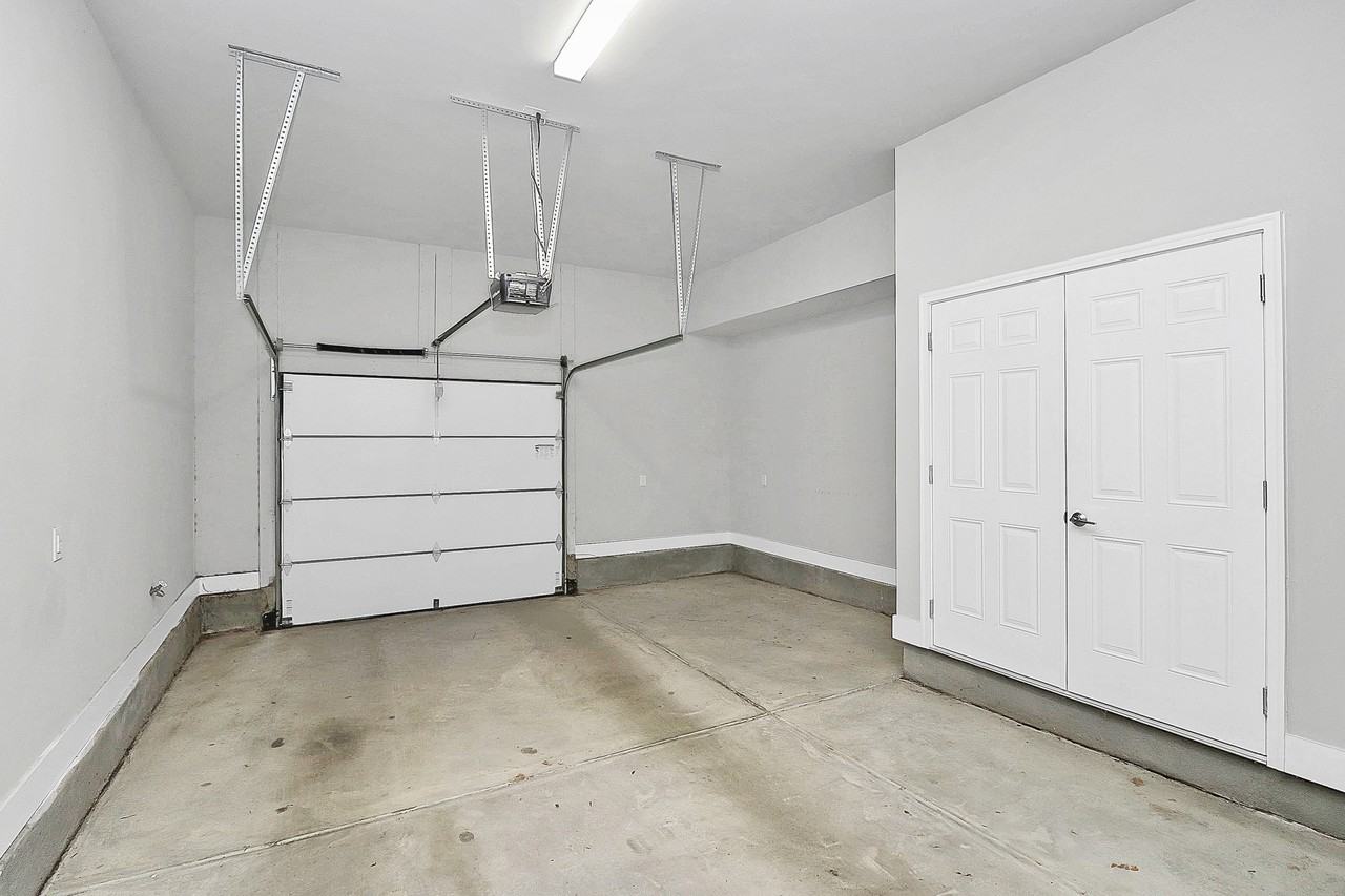 3726 Sky Haven Dr #1 - Photo 4 of 50