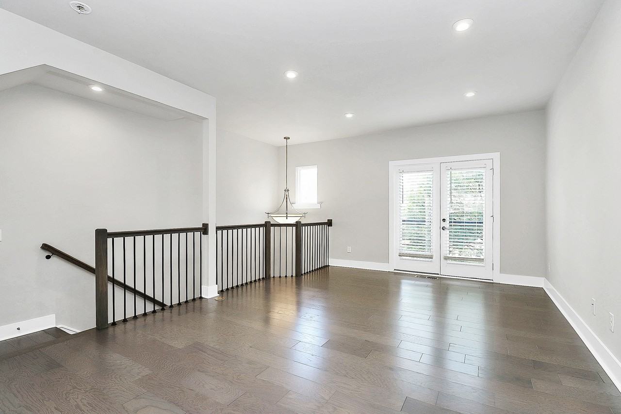 3726 Sky Haven Dr #1 - Photo 5 of 50