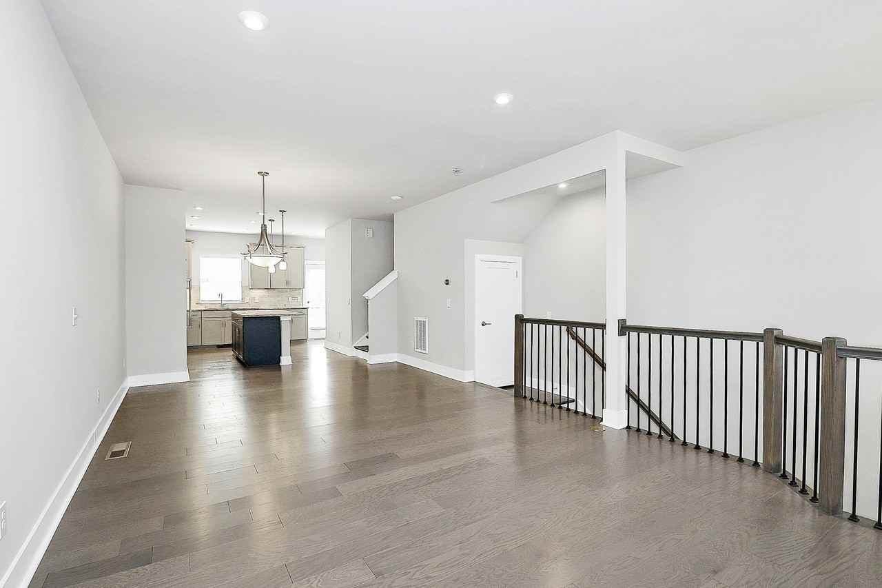 3726 Sky Haven Dr #1 - Photo 6 of 50