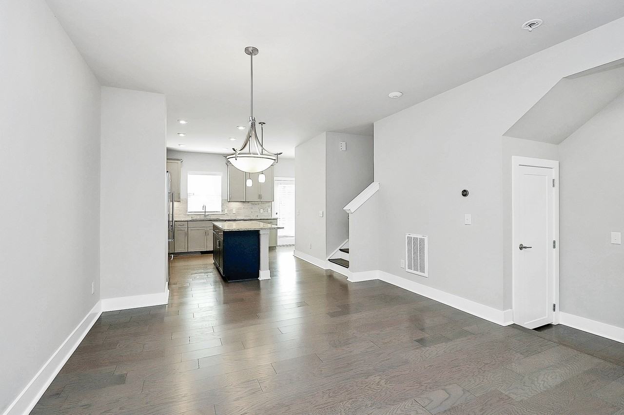 3726 Sky Haven Dr #1 - Photo 7 of 50