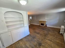 featured image of 79 Hazen St #79
