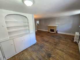79 Hazen St #79 - Photo 1 of 1