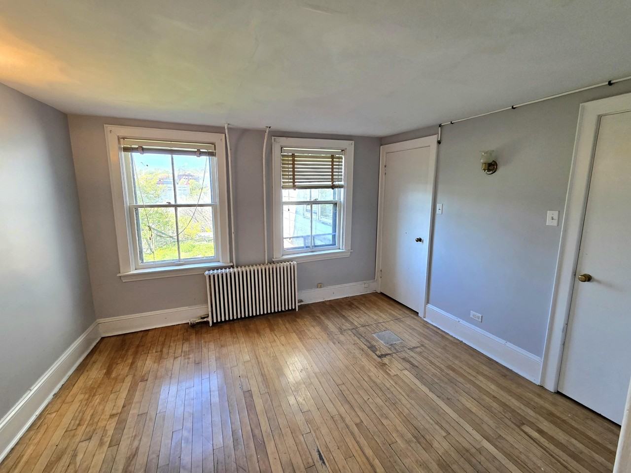 79 Hazen St #79 - Photo 2 of 16