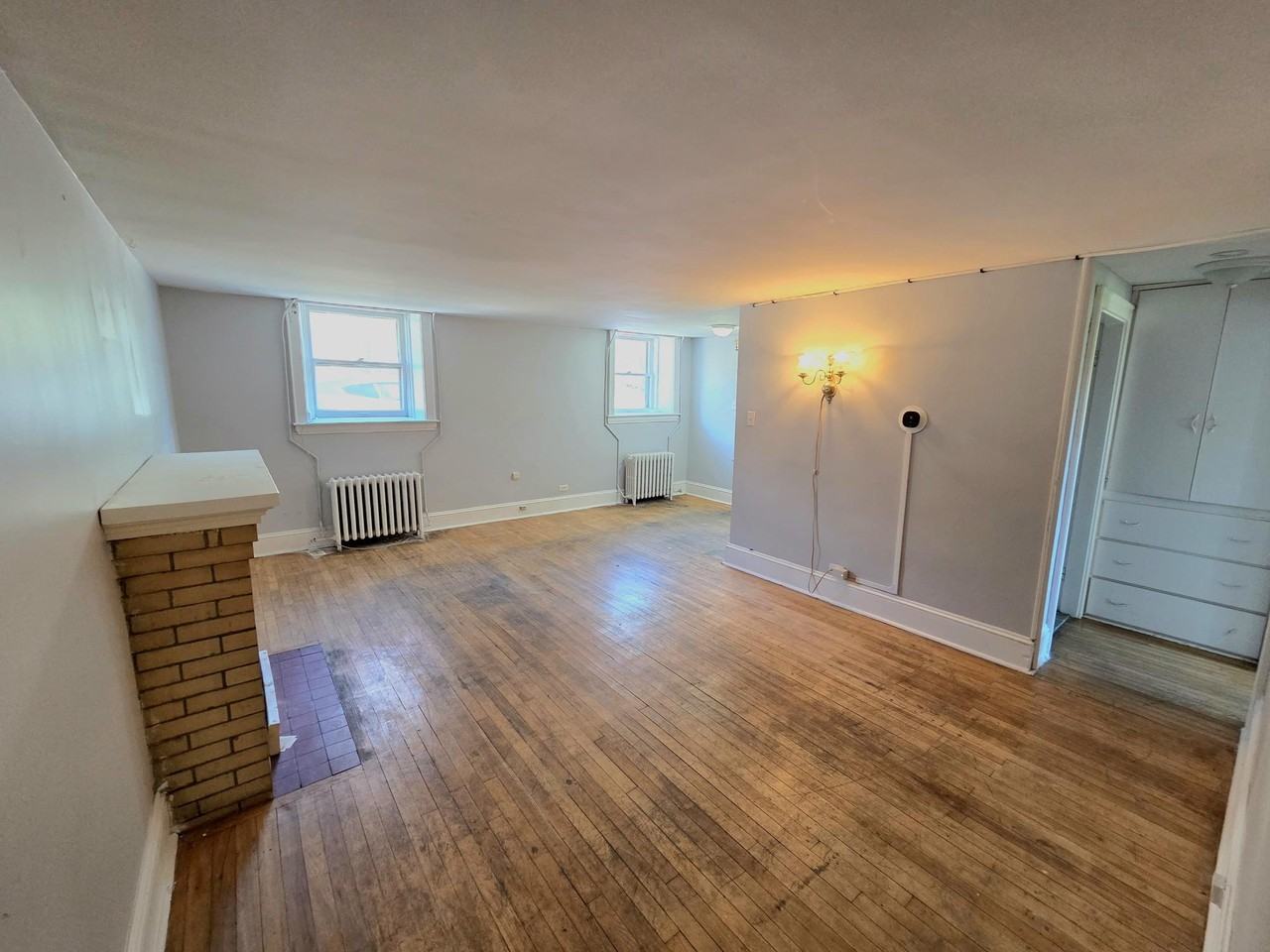 79 Hazen St #79 - Photo 5 of 16