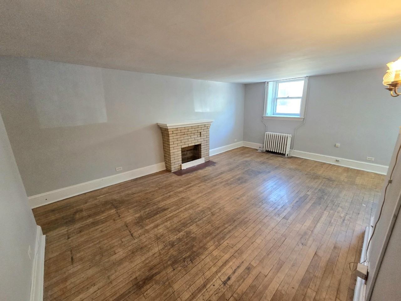 79 Hazen St #79 - Photo 6 of 16