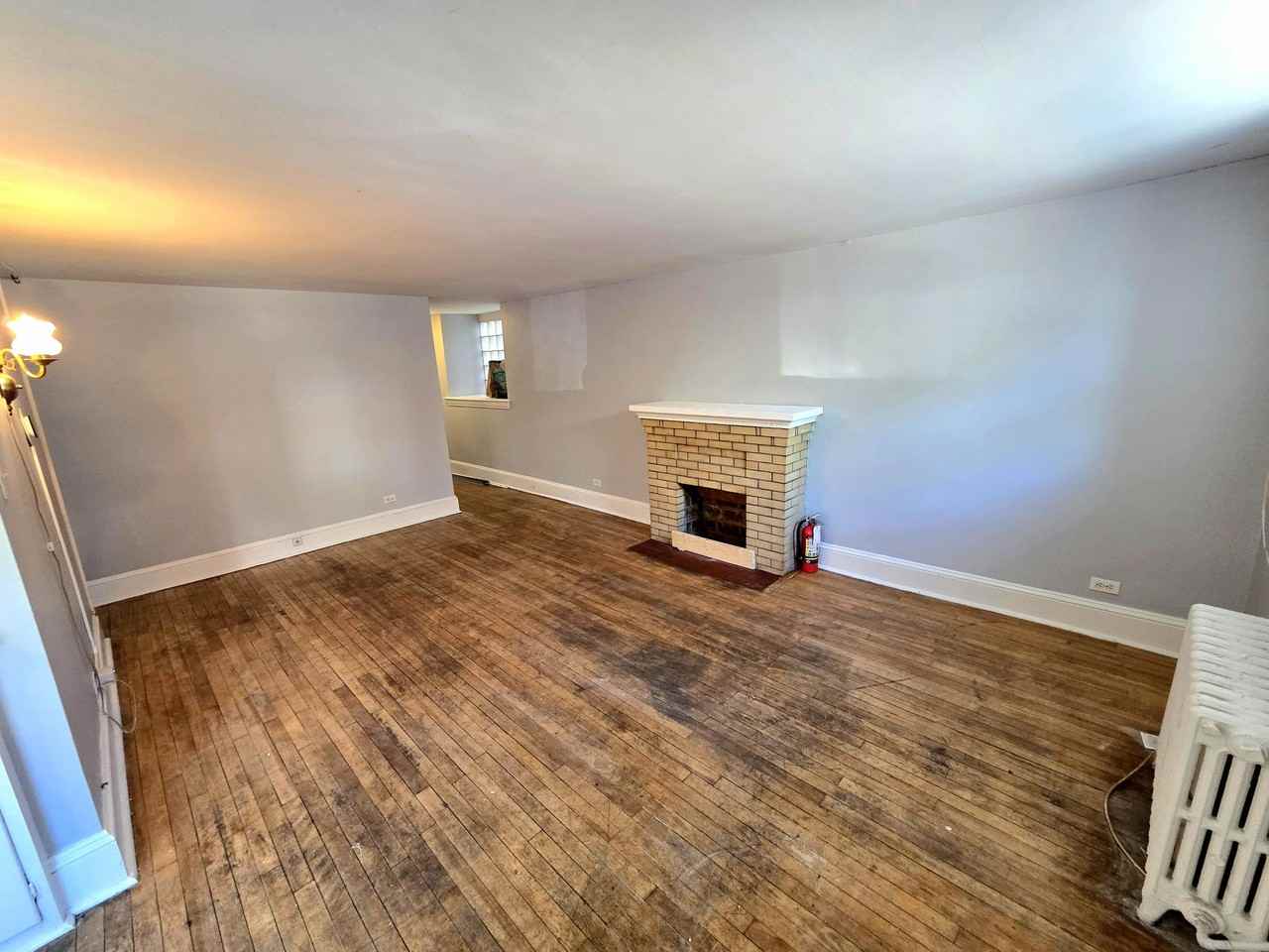 79 Hazen St #79 - Photo 7 of 16