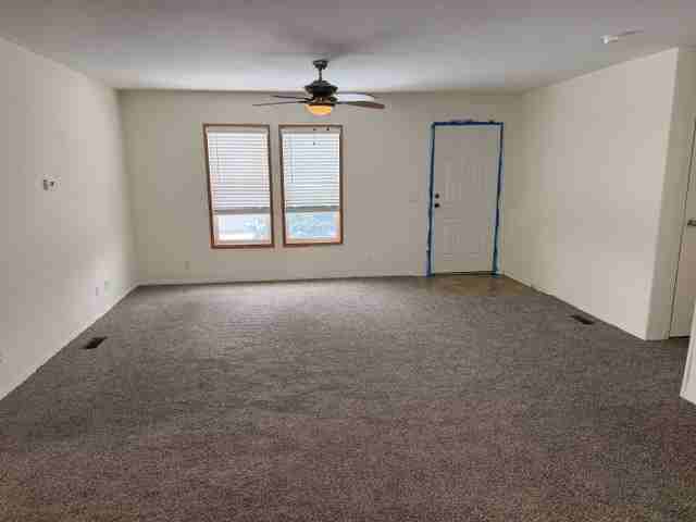 422 Windmill Rd #1 - Photo 2 of 19