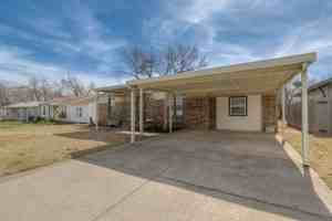 featured image of 2416 Nw 40th St #1