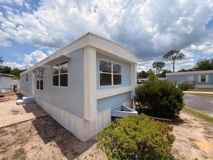 6407 Se 108th St #8 - Photo 1 of 1