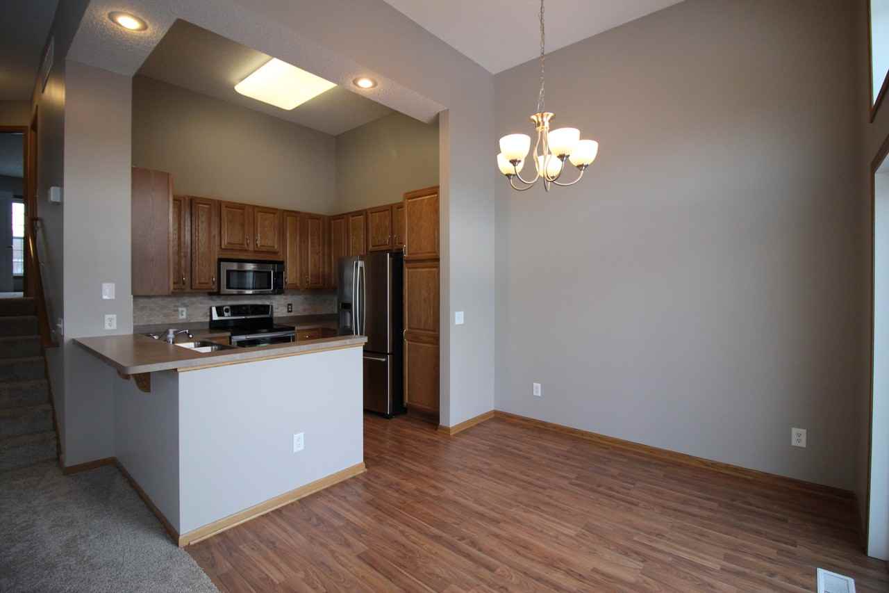 10651 Pond Curv #WB1 - Photo 5 of 19