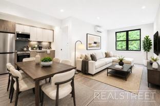 1166 Saint Johns Pl #2A - Photo 1 of 1
