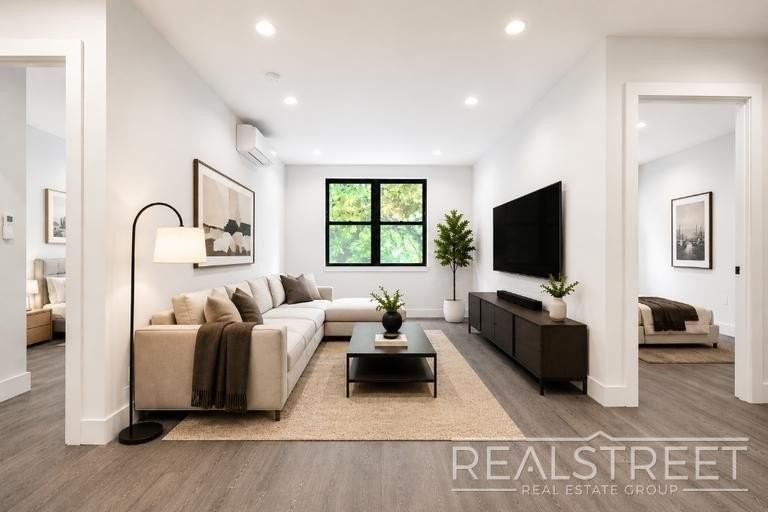 1166 Saint Johns Pl #2A - Photo 2 of 11