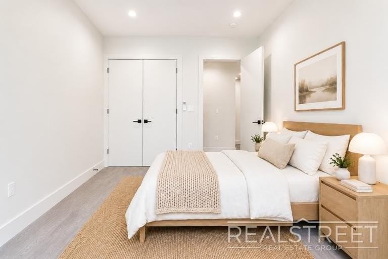 1166 Saint Johns Pl #2A - Photo 4 of 11