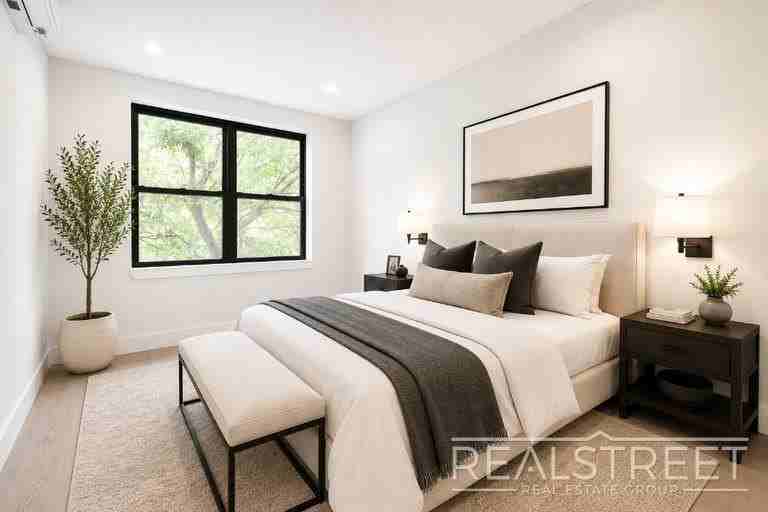 1166 Saint Johns Pl #2A - Photo 5 of 11
