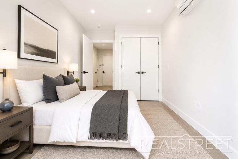 1166 Saint Johns Pl #2A - Photo 6 of 11
