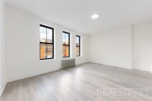 15 Washington Ter #3 - Photo 1 of 1