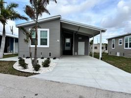 featured image of 27 Nyborg Ave #0027