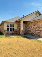 featured image of 310 E 95th St