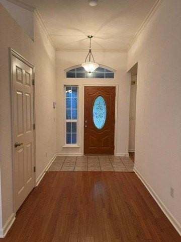 532 Lone Oak Dr - Photo 3 of 34