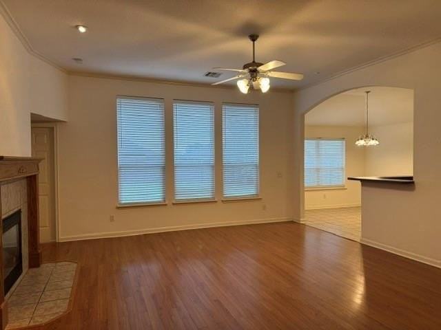 532 Lone Oak Dr - Photo 4 of 34