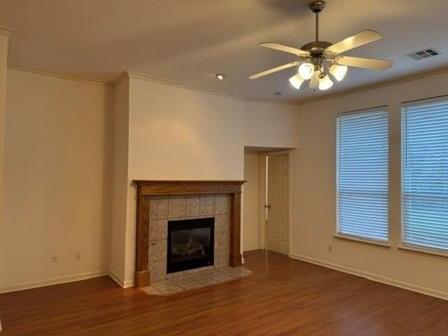 532 Lone Oak Dr - Photo 5 of 34