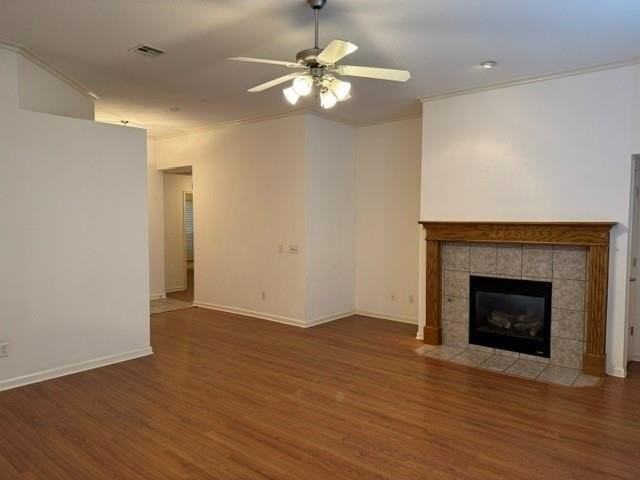 532 Lone Oak Dr - Photo 6 of 34