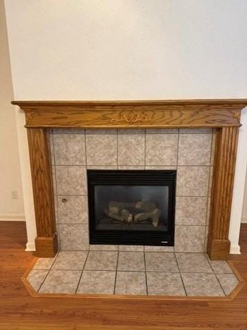 532 Lone Oak Dr - Photo 7 of 34
