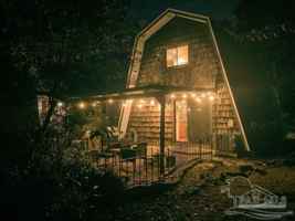 featured image of 14120 Innerarity Point Rd