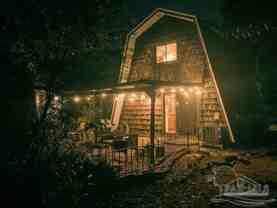 14120 Innerarity Point Rd - Photo 1 of 1