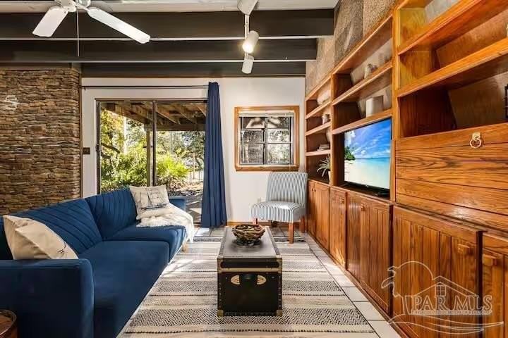 14120 Innerarity Point Rd - Photo 3 of 15