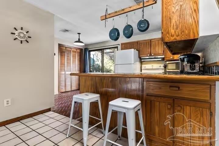 14120 Innerarity Point Rd - Photo 6 of 15