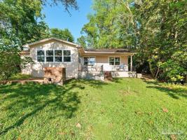 featured image of 609 Dog Track Rd